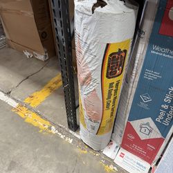 Tarco 36 ft. x 36 ft. Coverage Area sq. ft. Cedar Blend Fiberglass Mineral-Surfaced Low Slope Roofing  3 rolls 28.00 ea