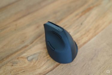 Razer Pro Click V2 (open Box)