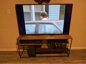 65 inch lg smart tv