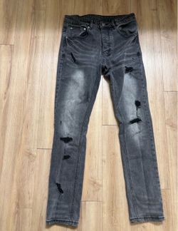 ksubi size 30