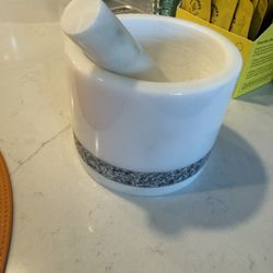 Sesame Seeds Grinder 