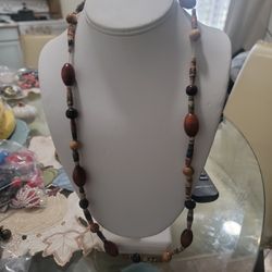 Tribal