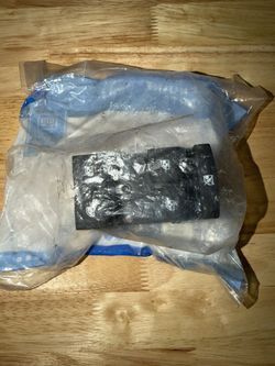 New Chevrolet 12-16 Sonic Or 15-16 Trax Main Window Switch 