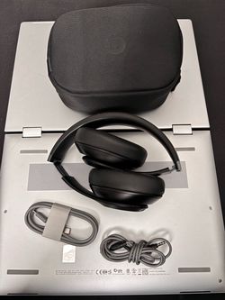 Beats - Studio Pro