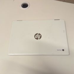 Hp Computer 