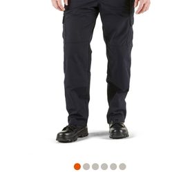 5.11 tactical pants