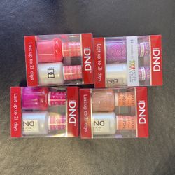 All For $22