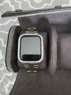 Apple watch 6, 44mm