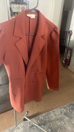 Blazer