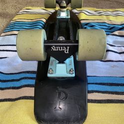 Original Penny Board 