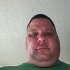 Christopher Robords