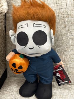 Michael Myers