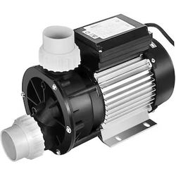 VEVOR Swimming Pool Water Pump 750W 110V Pool Pump