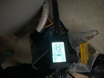 Electric bike/ e bike