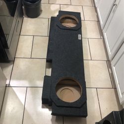 10s Box 