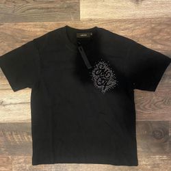 amiri shirt