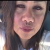 Ruby Garcia