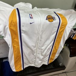 Jerseys Authentic