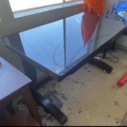 Beautiful Ashley Furniture Desk 