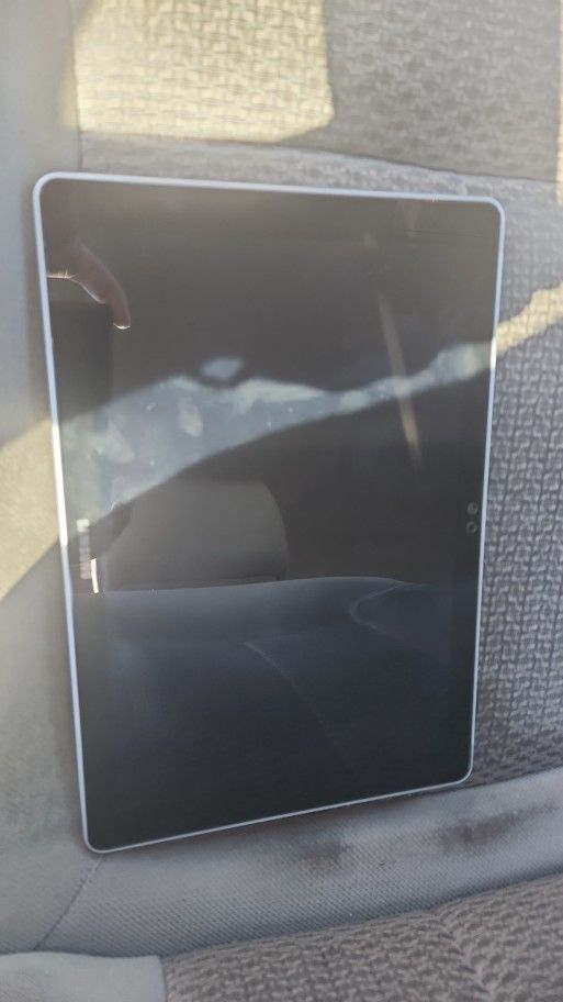Samsung Galaxy Book 10.6