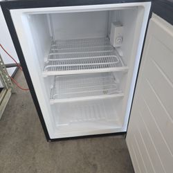 Refrigerador 
