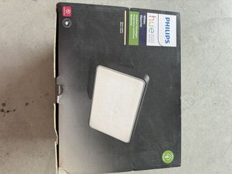 Outdoor flood Light