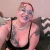 Amber