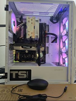 gaming pc (need gone)