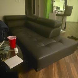 Couches