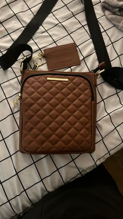 Steve Madden Cross Body