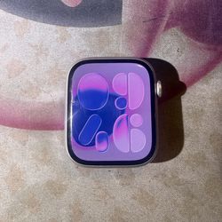 Apple Watch Series 8 45mm