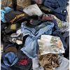 Vintage Apparel 