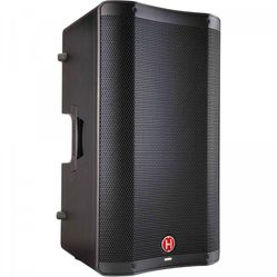 Harbinger 12’ Inch DJ SPEAKERS