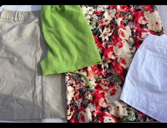 Womens size small clothing -50 items