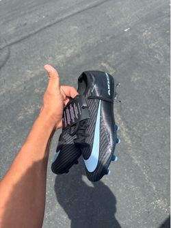 Nike Air Zoom Mercurial Vapor XVI Elite AG-Pro