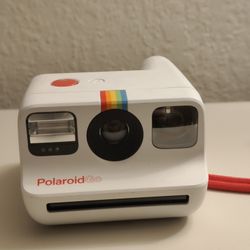 Polaroid go  (gen 1)