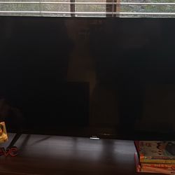 38 Inch Tv No Remote