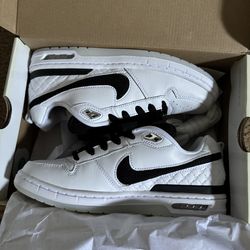 Nike Air Zoom P-Rod 1 OG Size 6.5