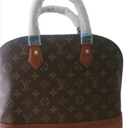 Louis Vuitton Bag Or Different Bag Read Description Before Buying  $ 1  5  0