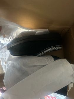 Uggs toodler 12c