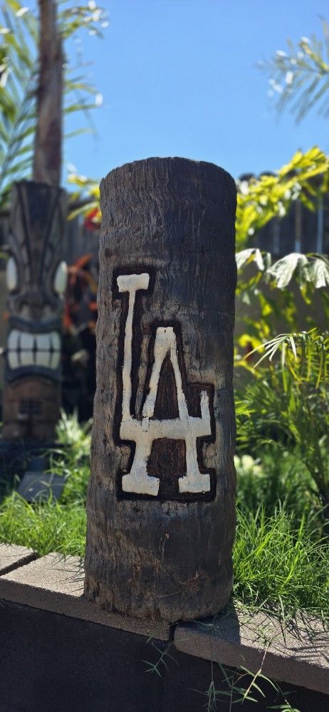 Dodgers