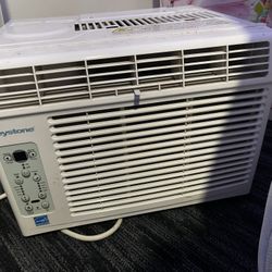 AC Unit