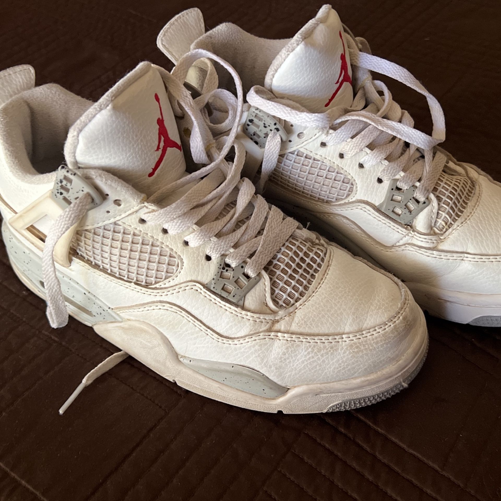Jordons