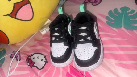 Brand new never worn