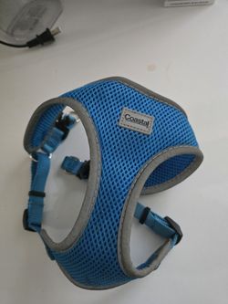 Coastal Pet Harness