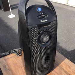 Holmes Air Purifier 