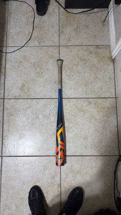 Louisville slugger atlas 33’ bbcor