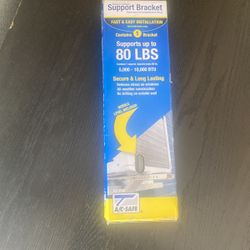 AC  Window Support