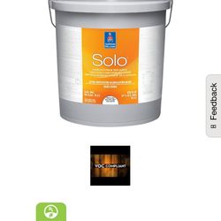 Sherman Williams Paint 5 Gallon Semi Gloss Ultra Pure White OBO