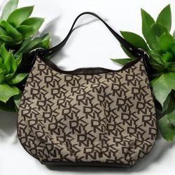 DKNY Purse Beautiful Original 
